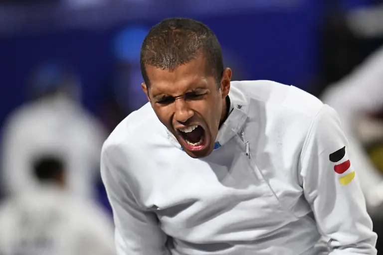 4ad464960eeb47347c18f9655742a85f