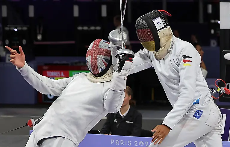 9e370569e22d9a0522d69842a7b22fdd