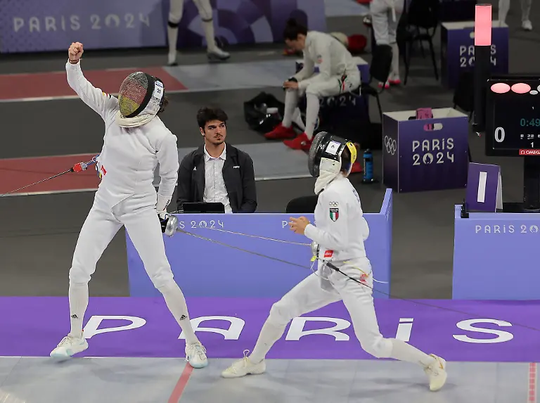 a687c6475977b5a0df66648aca9b462c