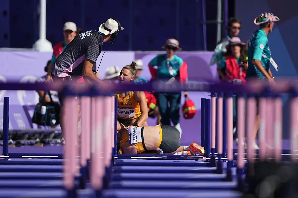 128036f7438dbf6fae0d84133a33ab18