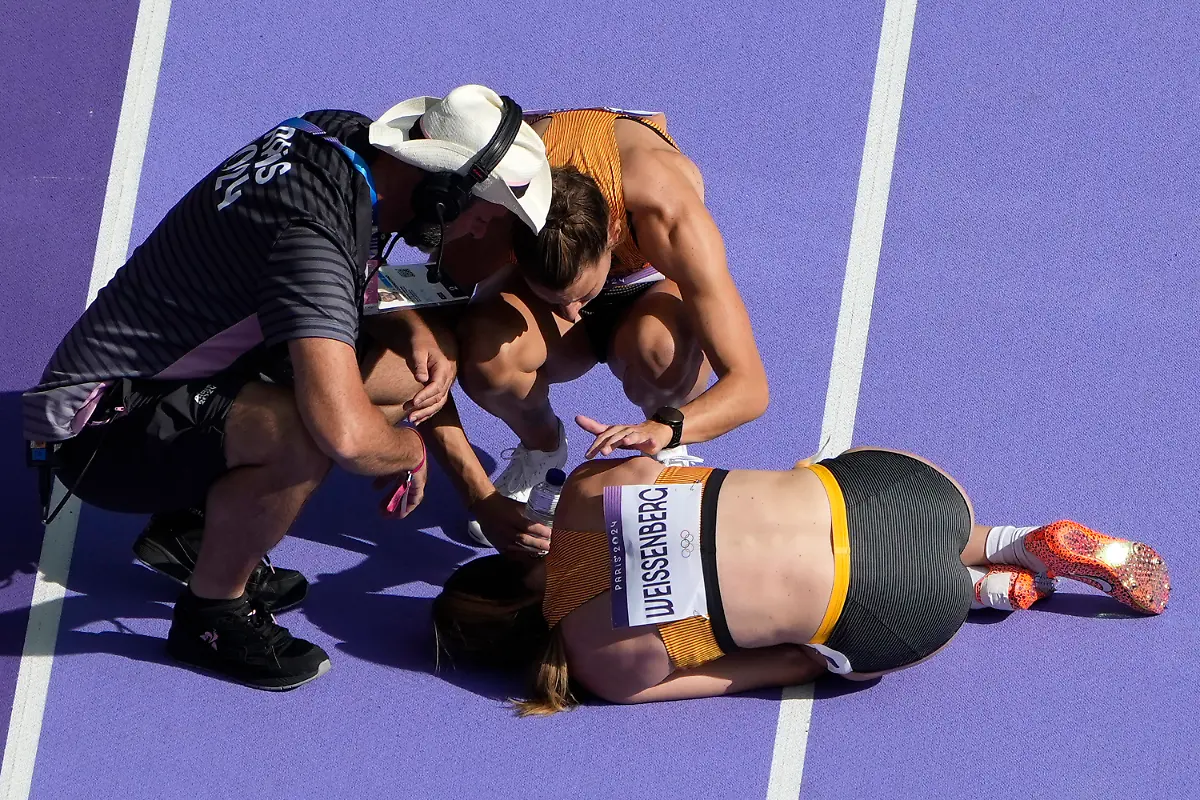 adafd3d3f45479d0e6e33372878a89c5