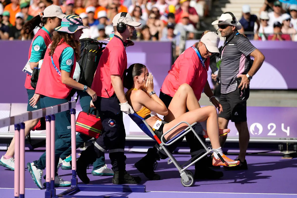 b29ad2d6c6db9e756e72229722263fde