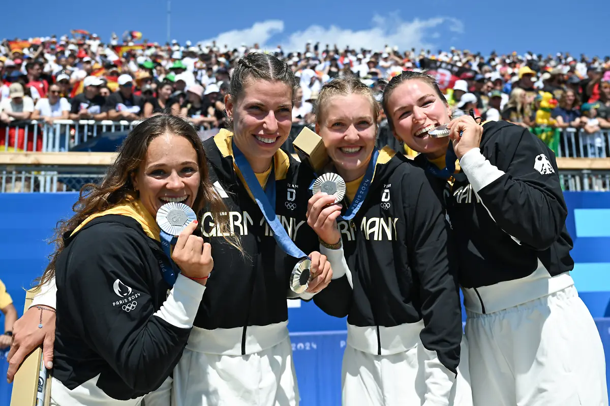 c45619a199169d56e1f6f2d9d76574f5