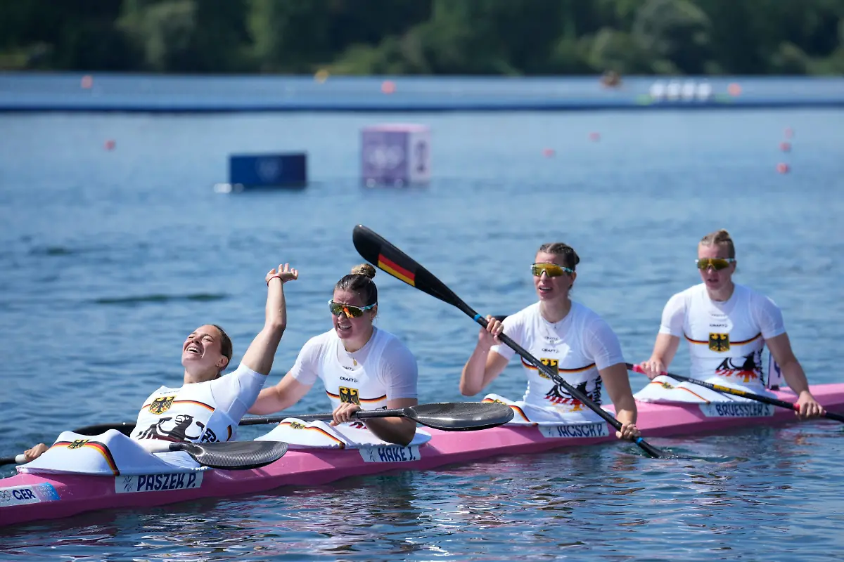 138cdd3ba60a828af7a11bb7be3a35ad