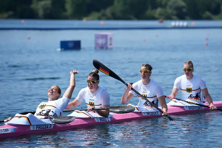 138cdd3ba60a828af7a11bb7be3a35ad