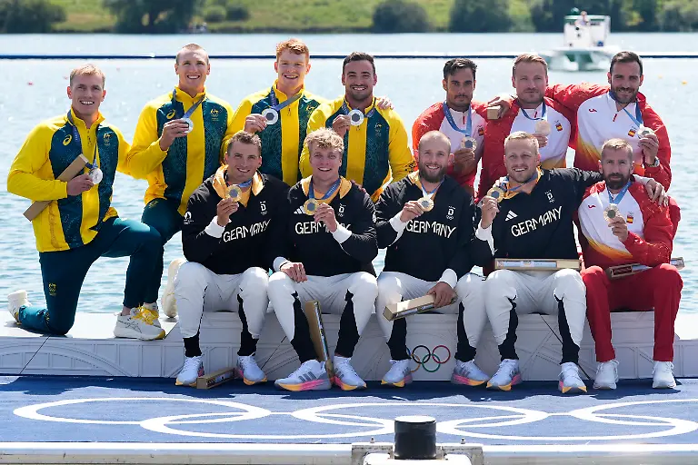 bd1929048dfb212b8dc9742b55961ebe