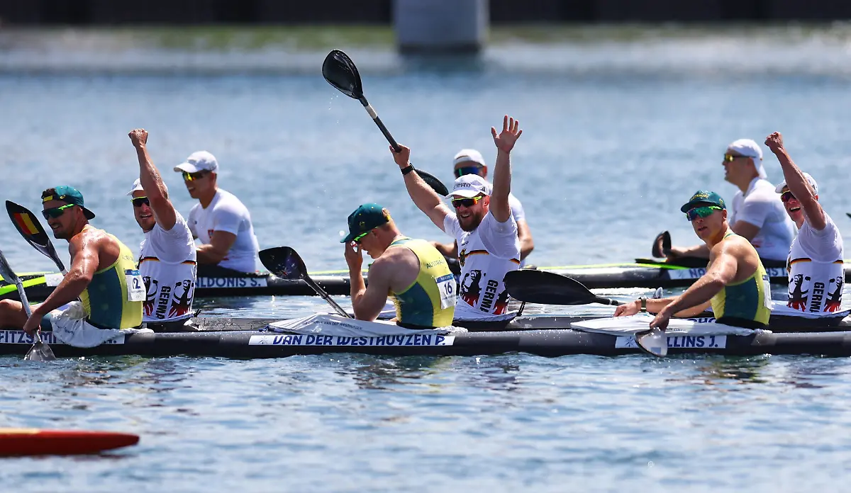 70287e3ebe6bf2014a186e2e1f032c46