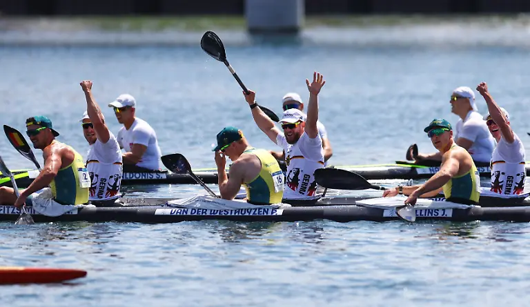 70287e3ebe6bf2014a186e2e1f032c46