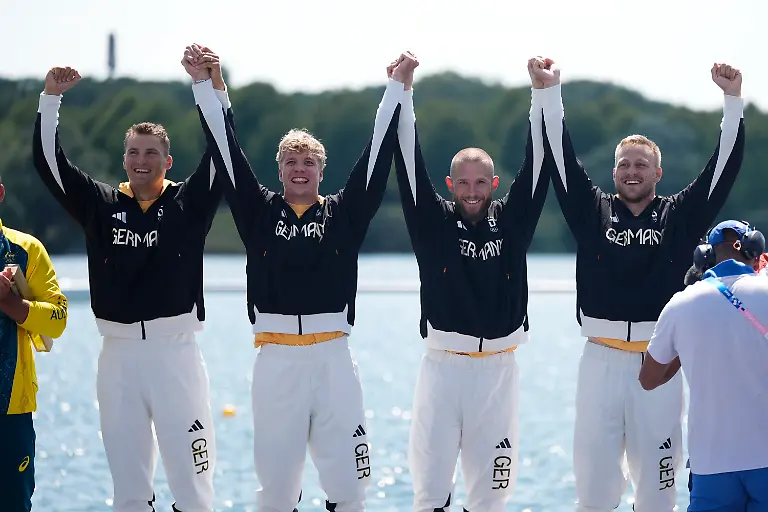 156c5f026b9ab5b690eb3ec2a6102daa