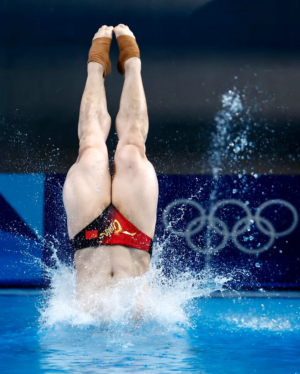 e4453619ac7542593ea645896d2093be