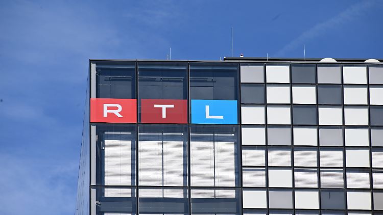 "Die RTL Group ist trotz der Unsicherheiten durch den Krieg in der Ukraine dynamisch in das neue Jahr gestartet", sagte Konzern-Chef Thomas Rabe.