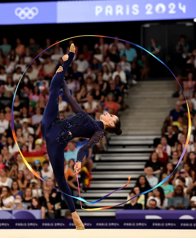 ab45afd7b925cdd61de3a5f201f7c915