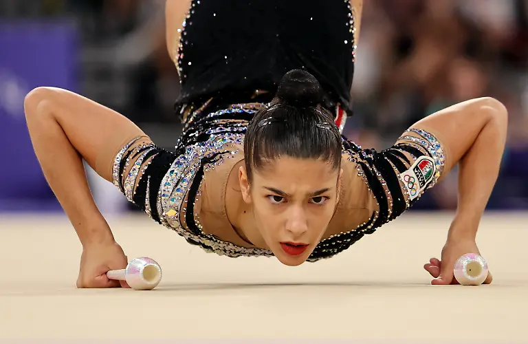 e158a171f41a674abeeedaff8461833e