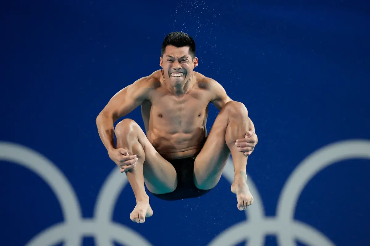 6d48c74fa993d815f450a83e53d2aa66