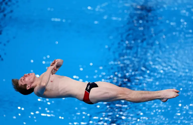 47bbfe8ef5cf9f9c3b46e76997d97df7