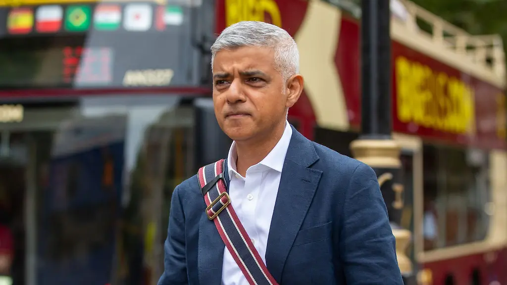 Kommende-Woche-soll-Swift-auf-ihrer-Tour-wieder-in-der-britischen-Hauptstadt-spielen