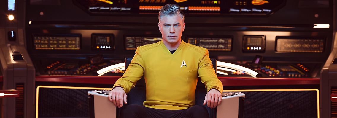 Startrek.jpg