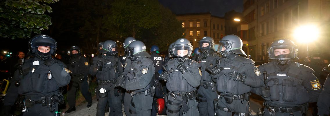285025489.jpg