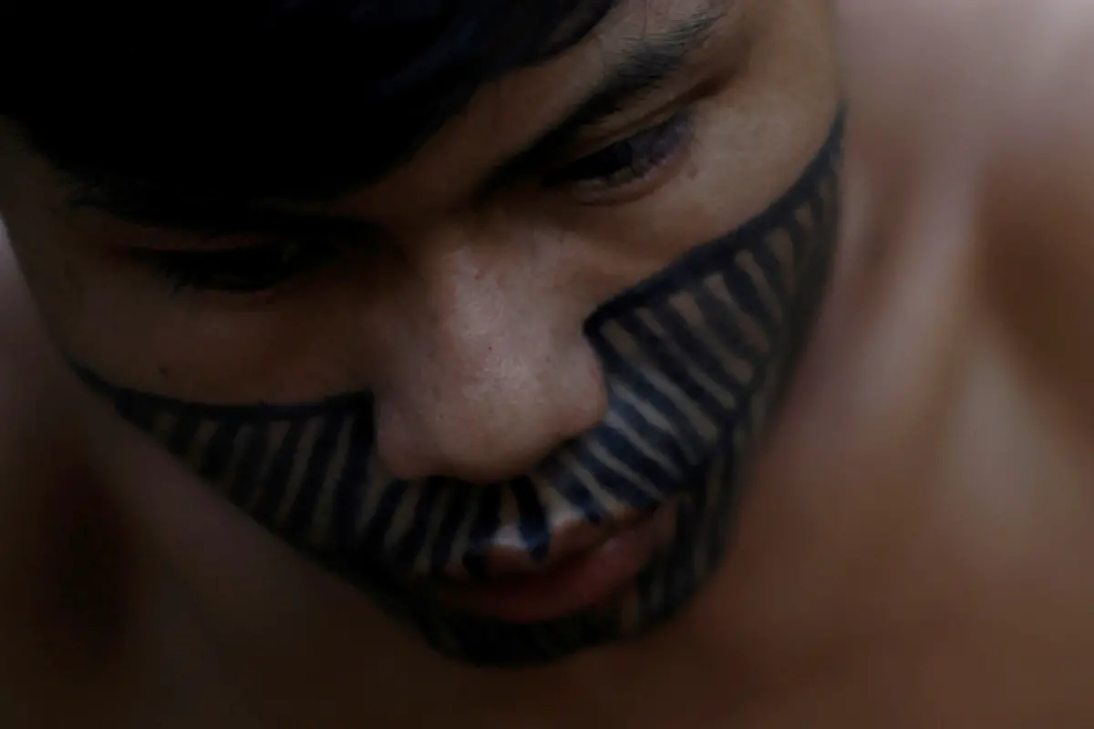 2024-08-07T130127Z-1006708770-RC28Z8AFTD54-RTRMADP-3-BRAZIL-INDIGENOUS-LAND