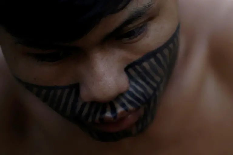 2024-08-07T130127Z-1006708770-RC28Z8AFTD54-RTRMADP-3-BRAZIL-INDIGENOUS-LAND