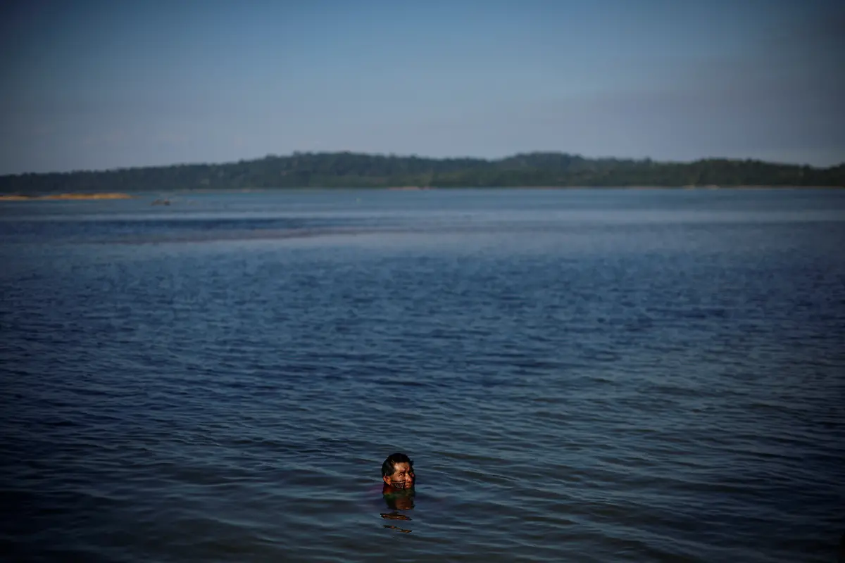 2024-08-07T130051Z-1044702181-RC2KW8AB2UPO-RTRMADP-3-BRAZIL-INDIGENOUS-LAND