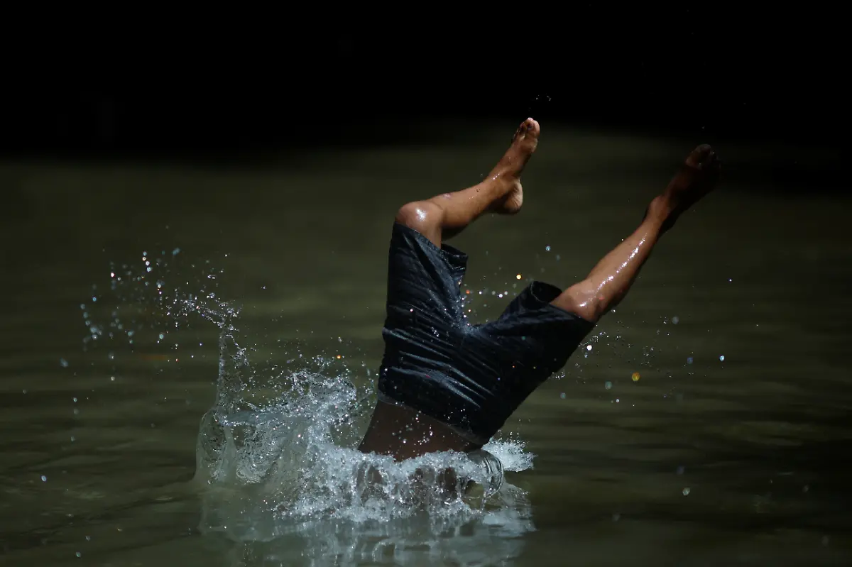 2024-08-07T130103Z-1345799192-RC2RZ8ATS998-RTRMADP-3-BRAZIL-INDIGENOUS-LAND