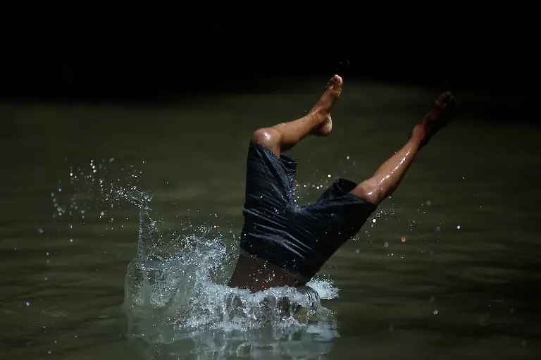 2024-08-07T130103Z-1345799192-RC2RZ8ATS998-RTRMADP-3-BRAZIL-INDIGENOUS-LAND