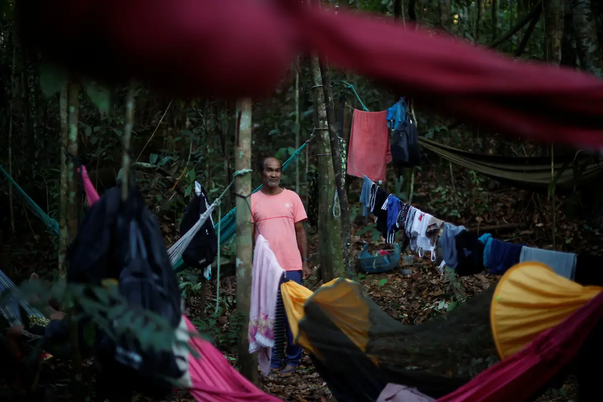 2024-08-07T130054Z-1646523324-RC2AY8AZ8W0V-RTRMADP-3-BRAZIL-INDIGENOUS-LAND