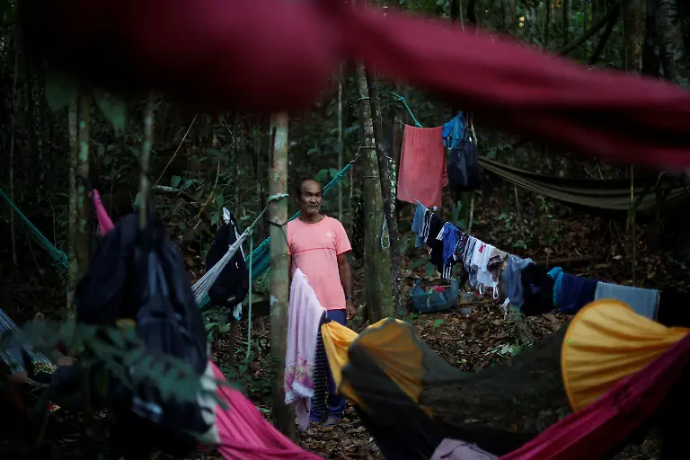 2024-08-07T130054Z-1646523324-RC2AY8AZ8W0V-RTRMADP-3-BRAZIL-INDIGENOUS-LAND