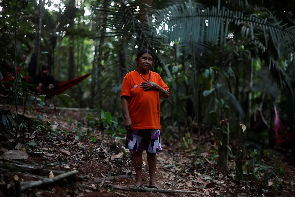 2024-08-07T130058Z-1469356387-RC29Z8A8U9YO-RTRMADP-3-BRAZIL-INDIGENOUS-LAND