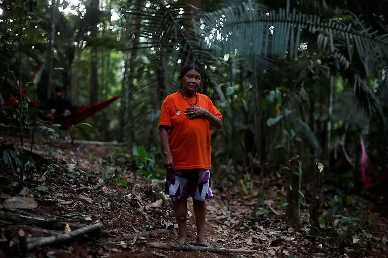 2024-08-07T130058Z-1469356387-RC29Z8A8U9YO-RTRMADP-3-BRAZIL-INDIGENOUS-LAND