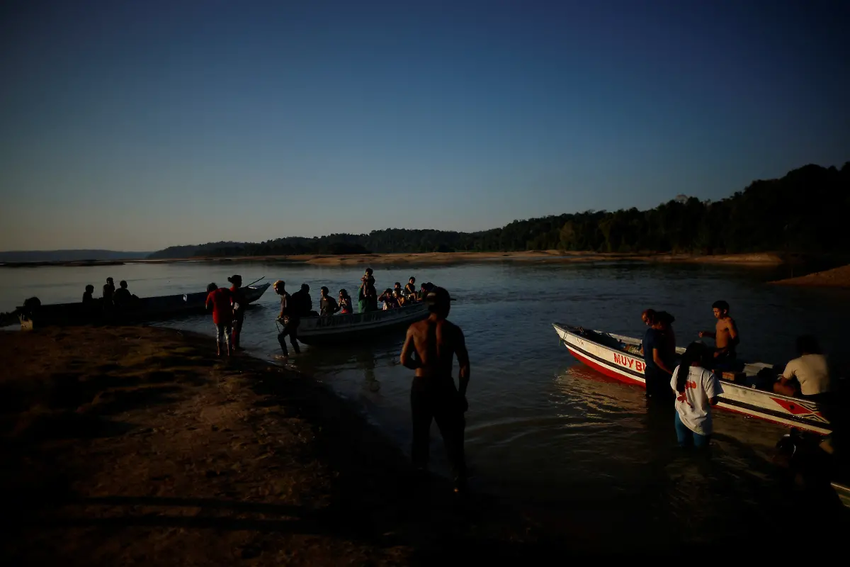 2024-08-07T130106Z-1376006059-RC2WZ8A29TU7-RTRMADP-3-BRAZIL-INDIGENOUS-LAND