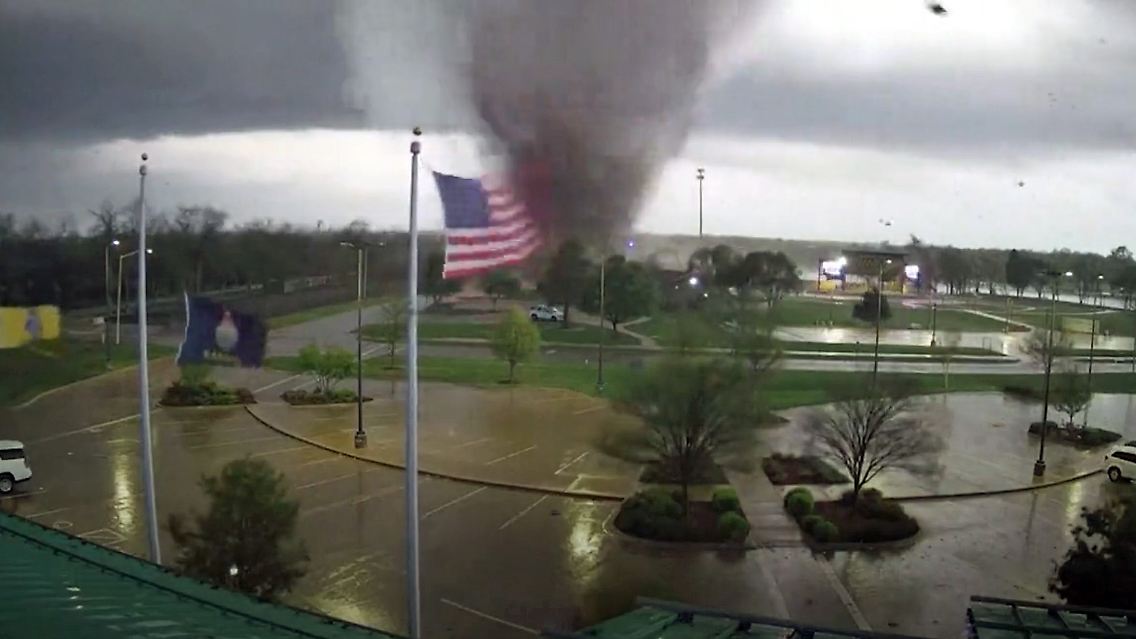 tornados.jpg