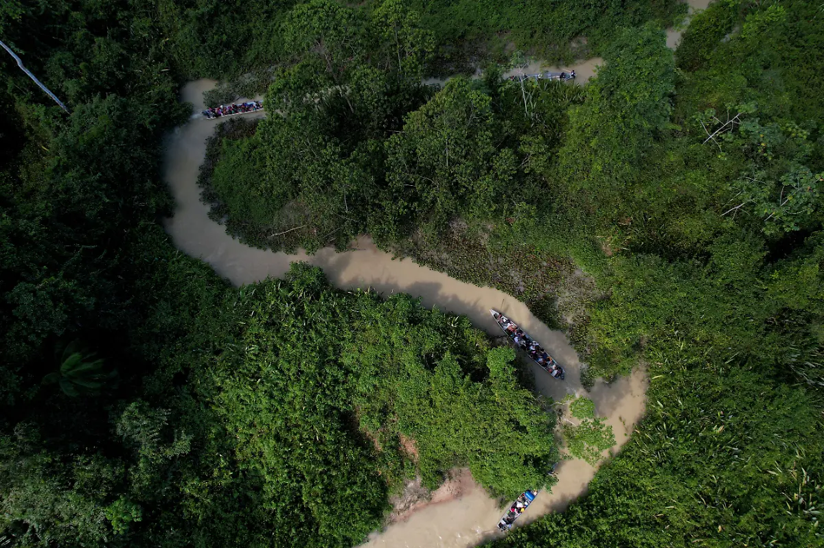 2024-08-07T130039Z-1562119683-RC23X8ASXLUL-RTRMADP-3-BRAZIL-INDIGENOUS-LAND