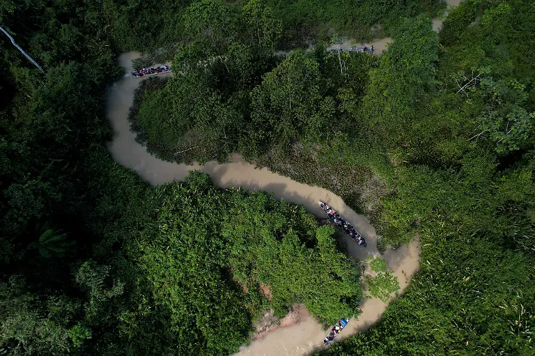 2024-08-07T130039Z-1562119683-RC23X8ASXLUL-RTRMADP-3-BRAZIL-INDIGENOUS-LAND