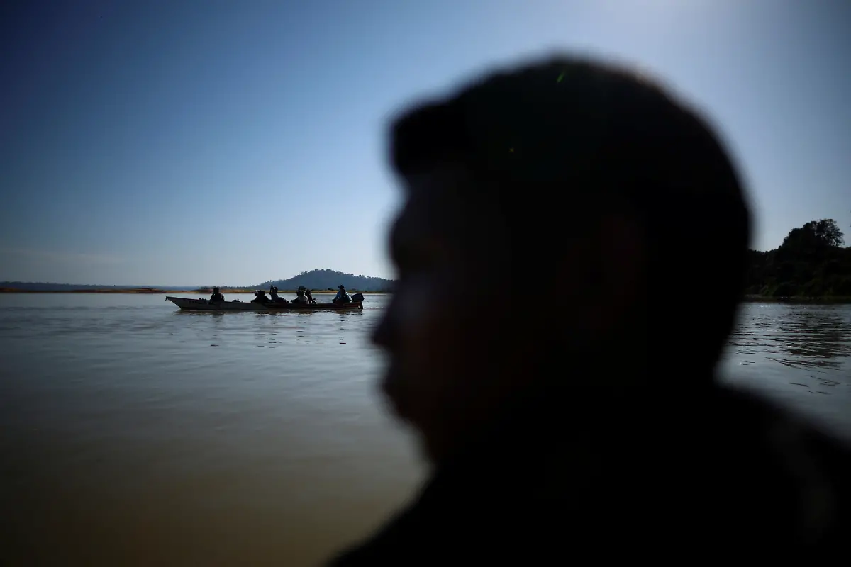 2024-08-07T130051Z-2002298078-RC2CW8AUTWXW-RTRMADP-3-BRAZIL-INDIGENOUS-LAND