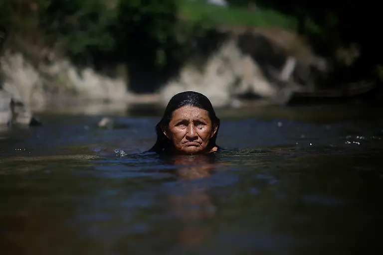 2024-08-07T130132Z-2110326714-RC2HW8ATYS3R-RTRMADP-3-BRAZIL-INDIGENOUS-LAND