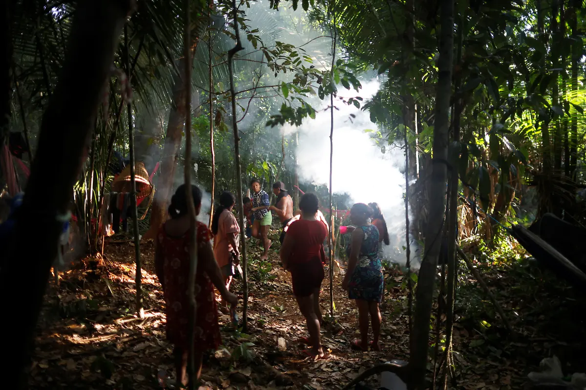 2024-08-07T130110Z-2067280473-RC2BY8AF2Z30-RTRMADP-3-BRAZIL-INDIGENOUS-LAND