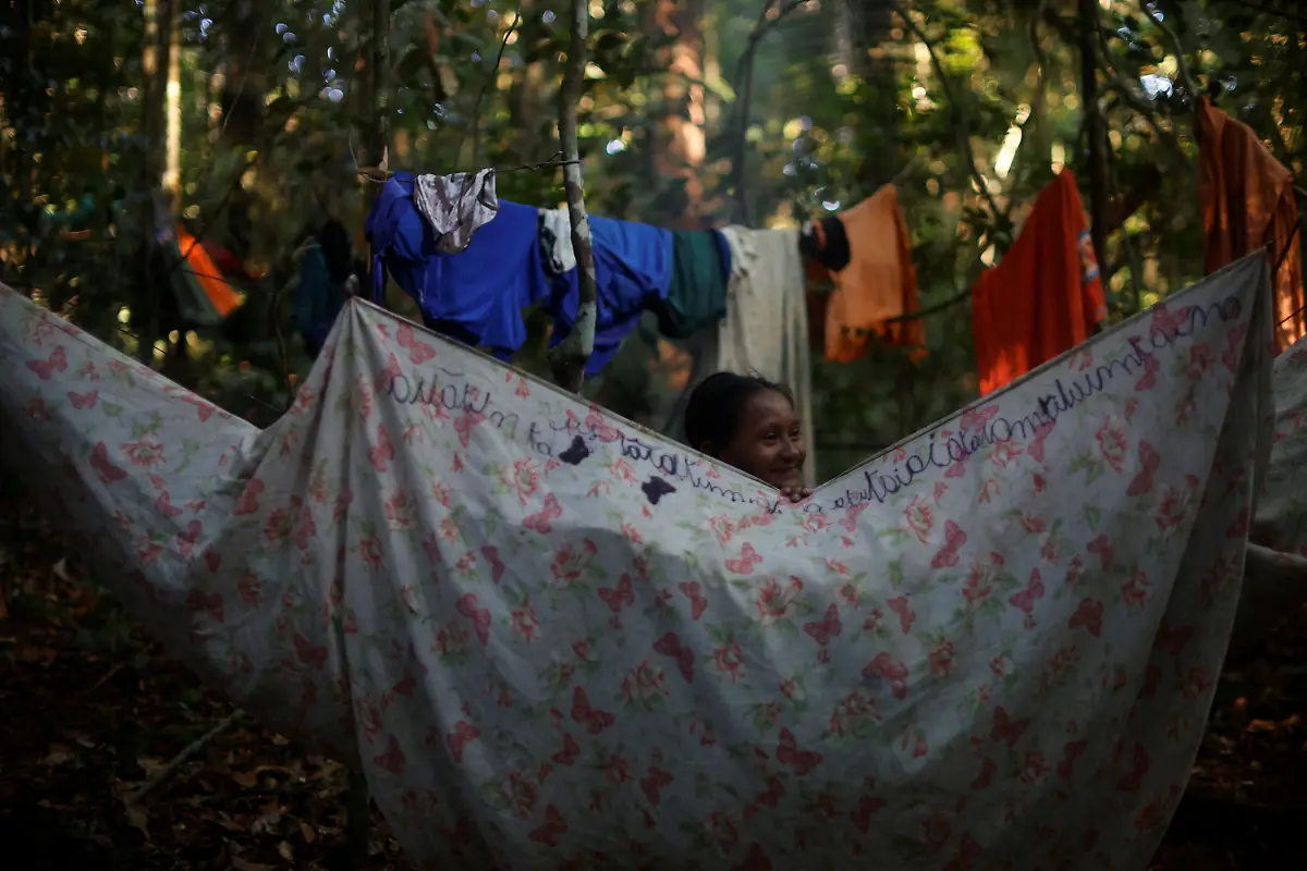 2024-08-07T130112Z-954164441-RC2BY8AAEX1I-RTRMADP-3-BRAZIL-INDIGENOUS-LAND