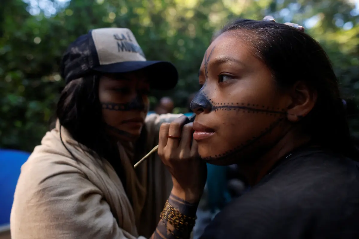 2024-08-07T130116Z-1645074012-RC20X8AUUC9X-RTRMADP-3-BRAZIL-INDIGENOUS-LAND