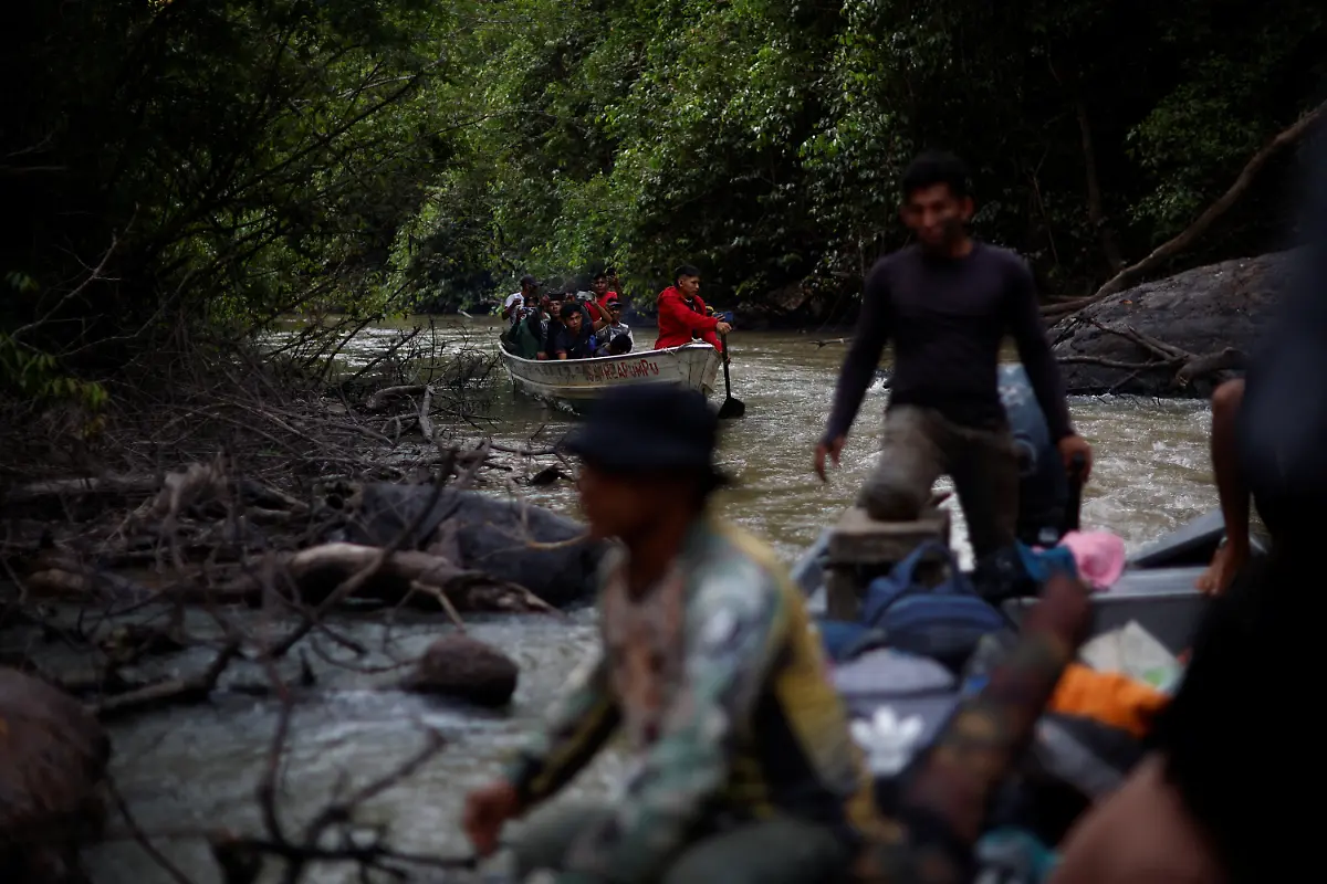 2024-08-07T130045Z-1904187716-RC2LW8A1JNB1-RTRMADP-3-BRAZIL-INDIGENOUS-LAND