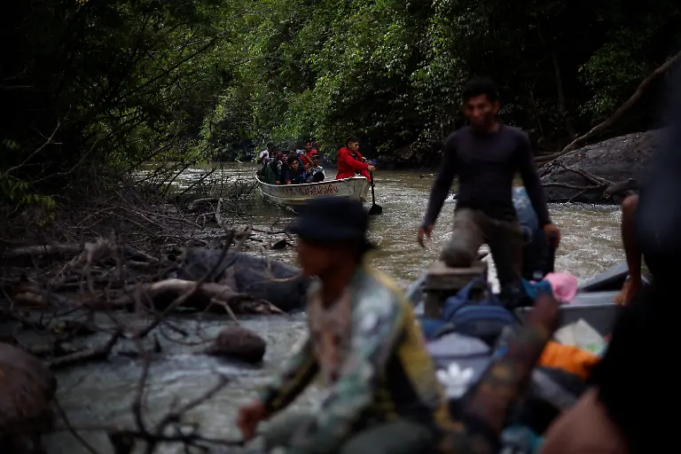 2024-08-07T130045Z-1904187716-RC2LW8A1JNB1-RTRMADP-3-BRAZIL-INDIGENOUS-LAND