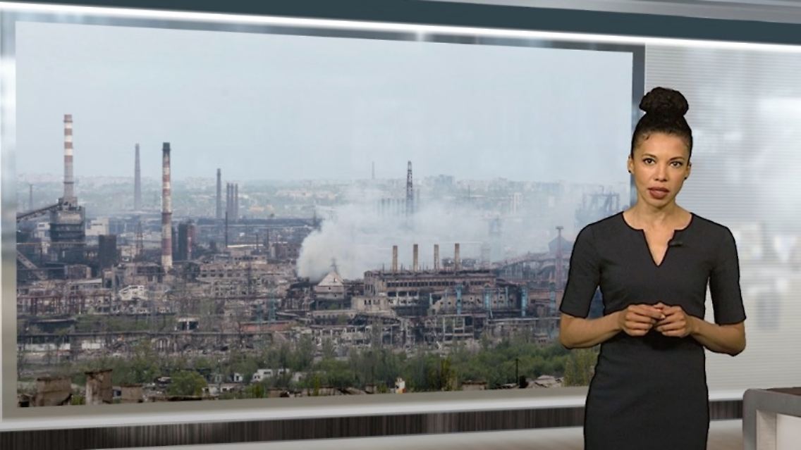 ukraine update.jpg