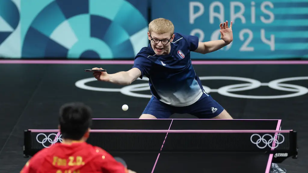 806f83c8fd17b52b92f94fc82c068edb