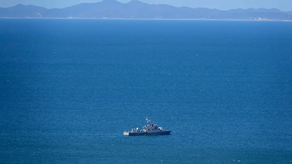 d0317100e24ae98d5e0be1c486f6d100