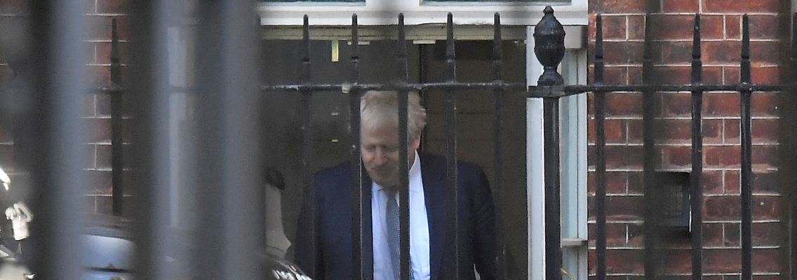 2022-05-06T094845Z_1599768521_RC2L1U9CC4TI_RTRMADP_3_BRITAIN-POLITICS-ELECTIONS.JPG