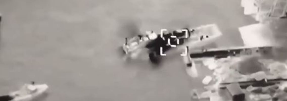 RussischesLandungsboot.JPG
