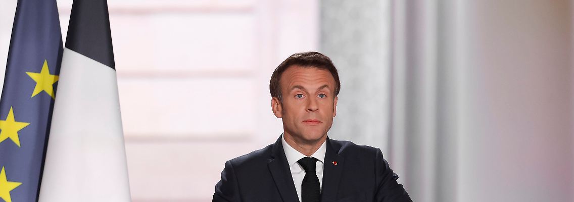 285959581.jpg