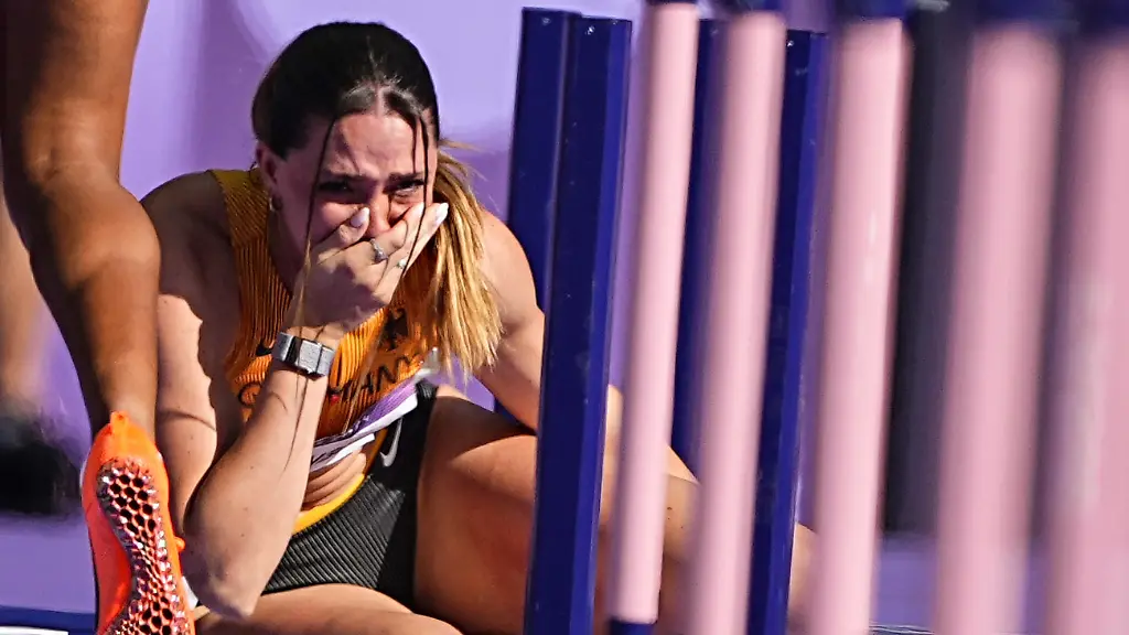 bf076a832eff862ba105a52db4544a60