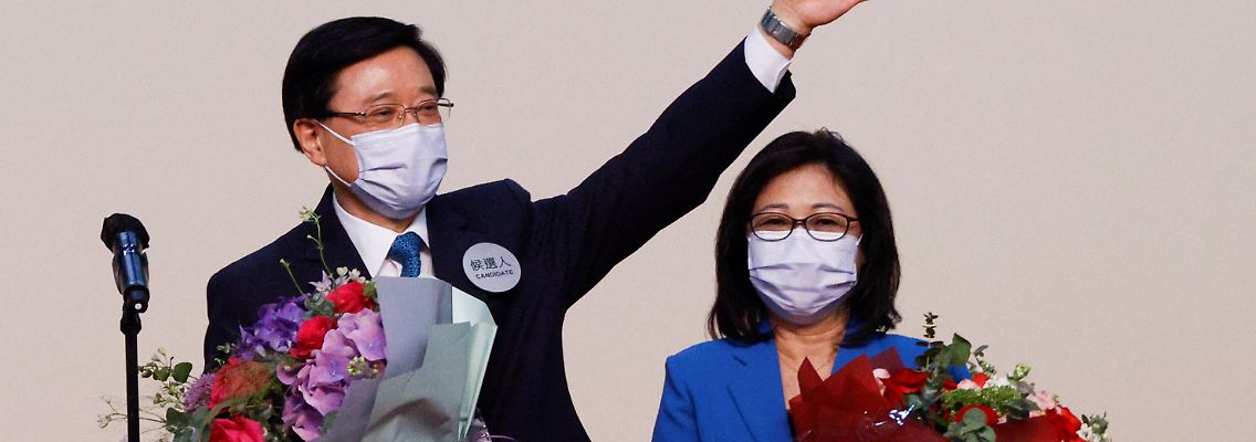 2022-05-08T050753Z_441229824_RC2S2U9TQ0XN_RTRMADP_3_HONGKONG-ELECTION.JPG